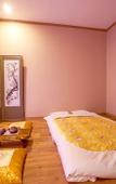 Туры в отель J View Hotel