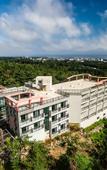 Туры в отель J View Hotel