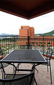 Туры в отель Jeju Booyoung Resort