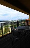 Туры в отель Jeju Booyoung Resort