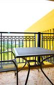 Туры в отель Jeju Booyoung Resort