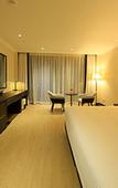 Туры в отель Jeju Booyoung Resort