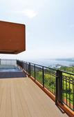 Туры в отель Jeju Booyoung Resort