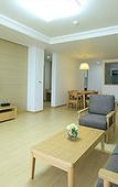 Туры в отель Jeju Booyoung Resort