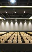 Туры в отель Jeju Booyoung Resort