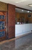 Туры в отель Sungsanpo Sky Hotel