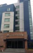 Туры в отель Sungsanpo Sky Hotel