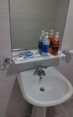 Туры в отель Sungsanpo Sky Hotel