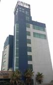 Туры в отель Sungsanpo Sky Hotel