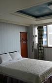 Туры в отель Sungsanpo Sky Hotel