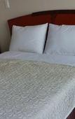 Туры в отель Sungsanpo Sky Hotel