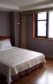 Туры в отель Sungsanpo Sky Hotel