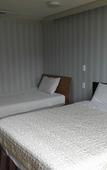 Туры в отель Sungsanpo Sky Hotel