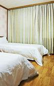 Туры в отель Emerald Hotel
