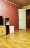 Туры в отель Emerald Hotel