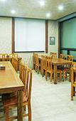 Туры в отель Emerald Hotel
