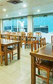 Туры в отель Emerald Hotel