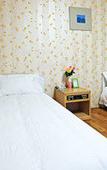 Туры в отель Emerald Hotel