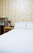 Туры в отель Emerald Hotel