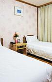 Туры в отель Emerald Hotel