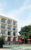 Туры в отель Stone and Wind Resort