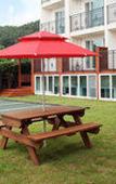Туры в отель Stone and Wind Resort