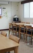 Туры в отель Stone and Wind Resort