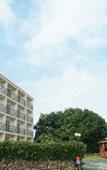 Туры в отель Stone and Wind Resort