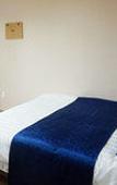 Туры в отель Stone and Wind Resort