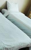 Туры в отель Stone and Wind Resort