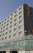 Туры в отель Royal Prime Hotel