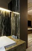 Туры в отель Royal Prime Hotel