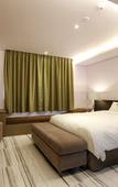 Туры в отель Royal Prime Hotel