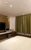 Туры в отель Royal Prime Hotel