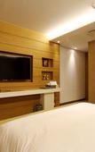 Туры в отель Royal Prime Hotel