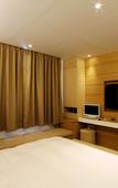 Туры в отель Royal Prime Hotel