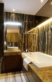 Туры в отель Royal Prime Hotel