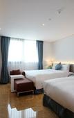 Туры в отель Royal Prime Hotel