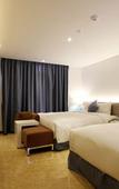 Туры в отель Royal Prime Hotel
