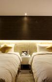 Туры в отель Royal Prime Hotel