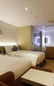 Туры в отель Royal Prime Hotel
