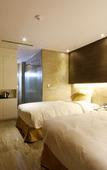 Туры в отель Royal Prime Hotel