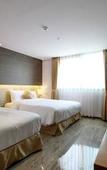 Туры в отель Royal Prime Hotel
