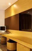 Туры в отель Royal Prime Hotel