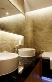 Туры в отель Royal Prime Hotel