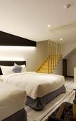 Туры в отель Royal Prime Hotel