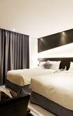 Туры в отель Royal Prime Hotel