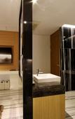 Туры в отель Royal Prime Hotel
