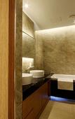 Туры в отель Royal Prime Hotel