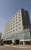 Туры в отель Royal Prime Hotel